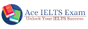 ace-ielts-exam-logo