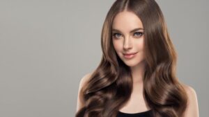 9 Tips on How to Make Your Hair Grow Faster and Thicker