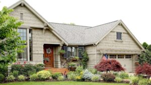 Front Yard Landscaping Ideas 8 Ways To Add Curb Appeal