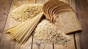 The 7 Healthiest Whole Grains To Eat