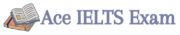 Ace_IELTS_Exam_Logo